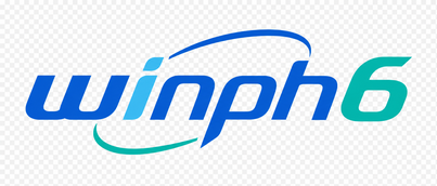 Winph6